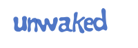 captcha txt