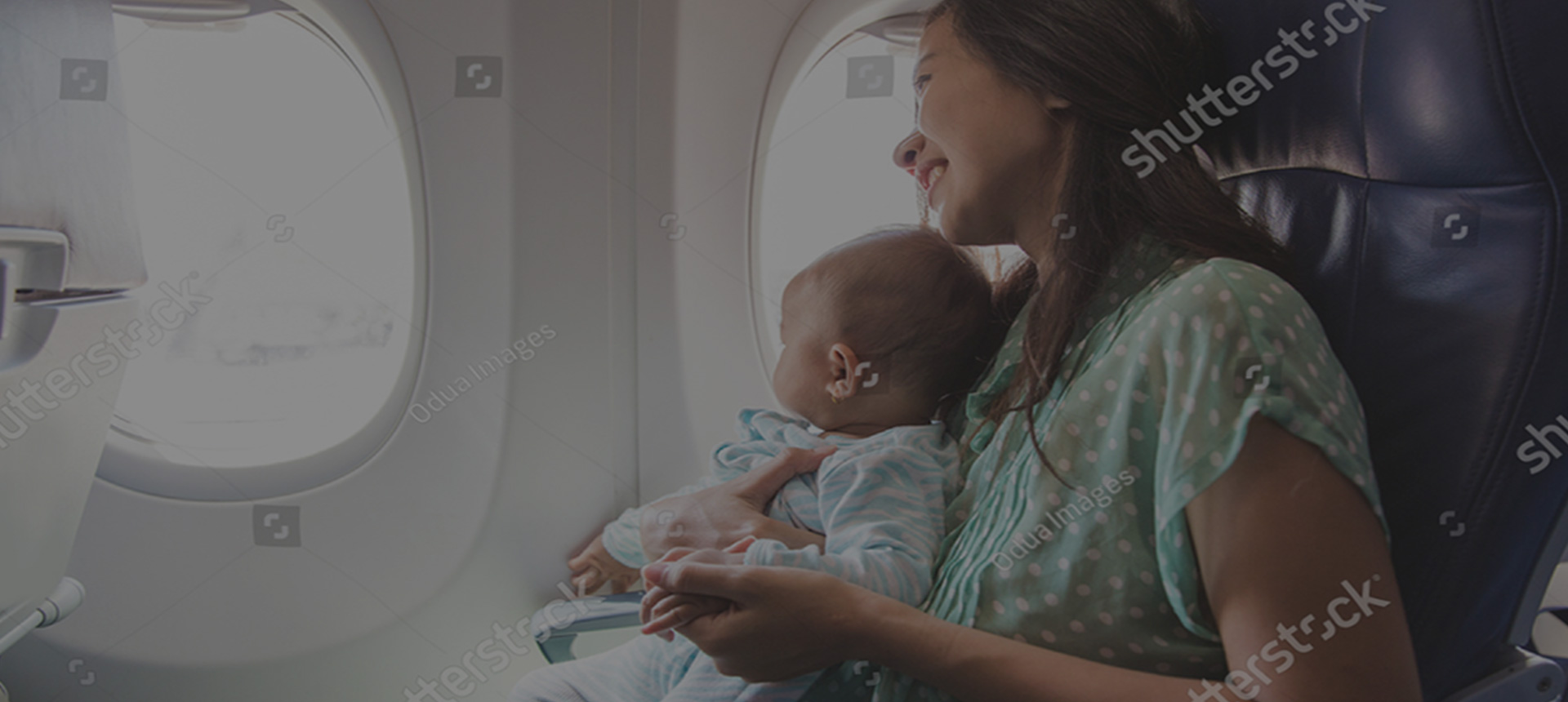 patienttravel1 colpitts clinical