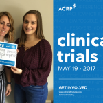clinical trials day 2017