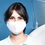 high risk patient