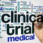 Access to clinical trials trials