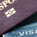 Real ID deadline and the European Travel Information and Authorization System (ETIAS)