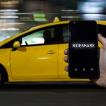 rideshare-vs-taxi-a-comparative-analysis
