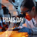 Celebrating Clinical Trials Day