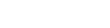 Direct Travel